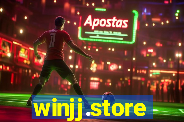 winjj.store