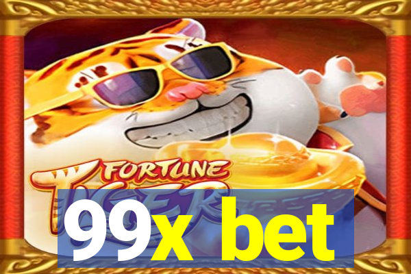 99x bet