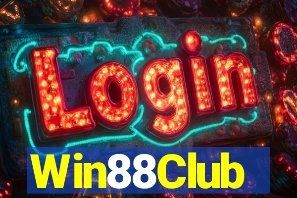 Win88Club