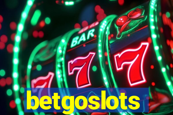 betgoslots