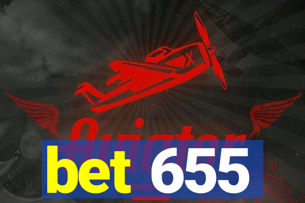 bet 655