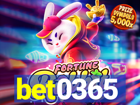 bet0365