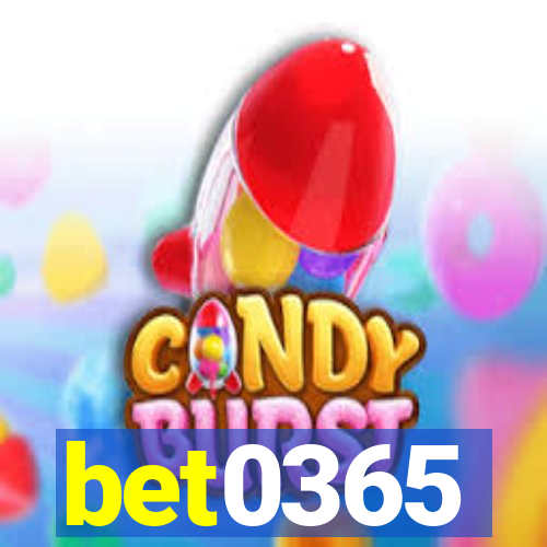 bet0365