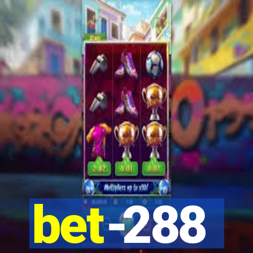 bet-288