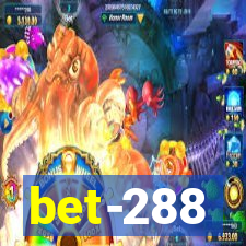 bet-288