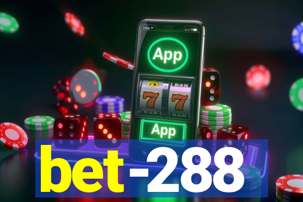 bet-288