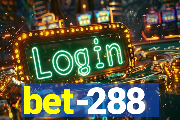 bet-288