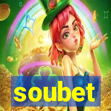 soubet
