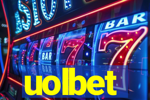 uolbet