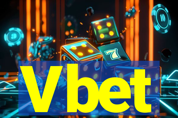 Vbet