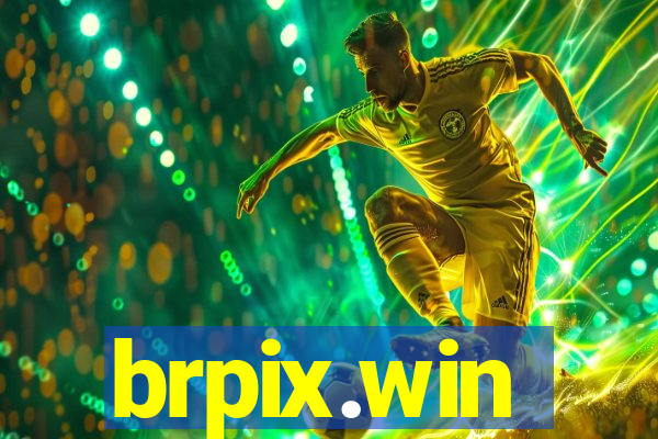 brpix.win