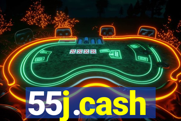 55j.cash