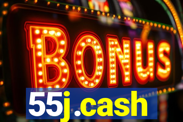 55j.cash