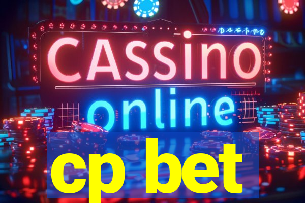 cp bet
