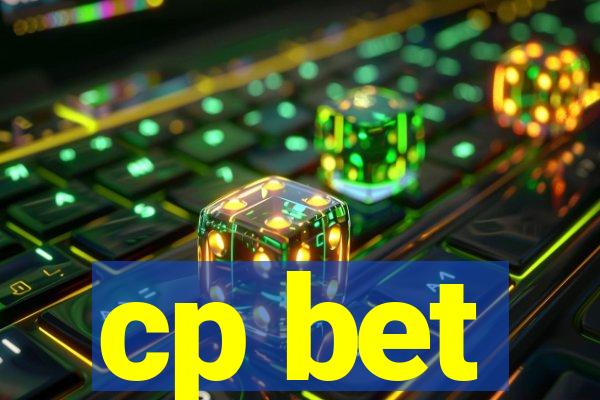cp bet