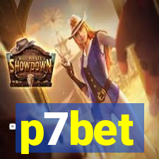 p7bet