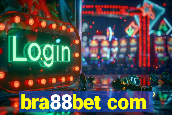 bra88bet com