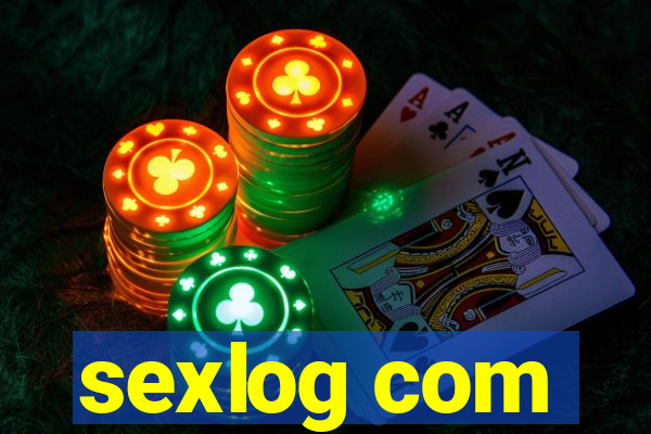 sexlog com