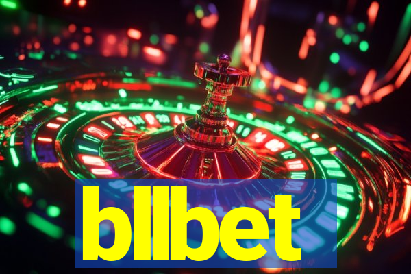 bllbet