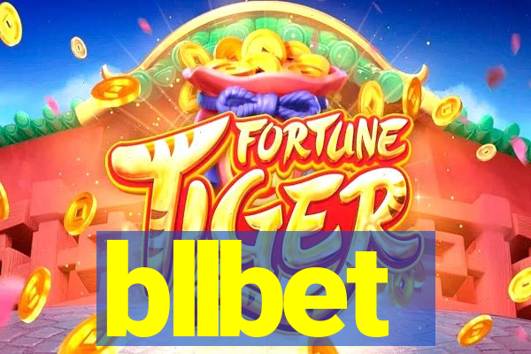 bllbet