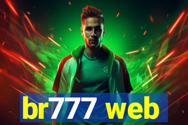 br777 web
