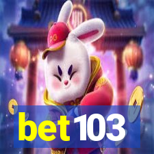 bet103