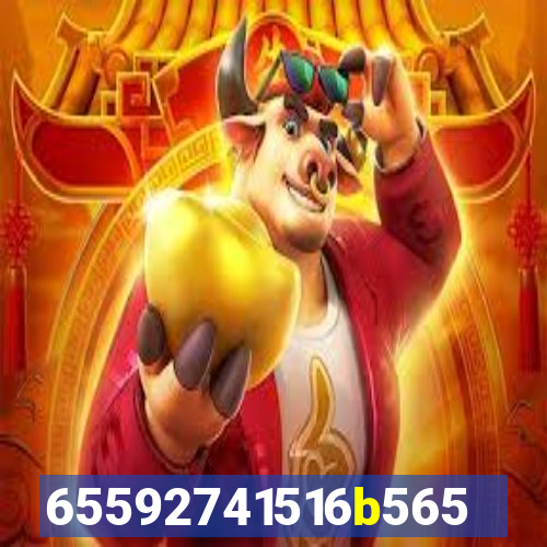 755net