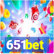 651bet