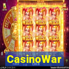 CasinoWar