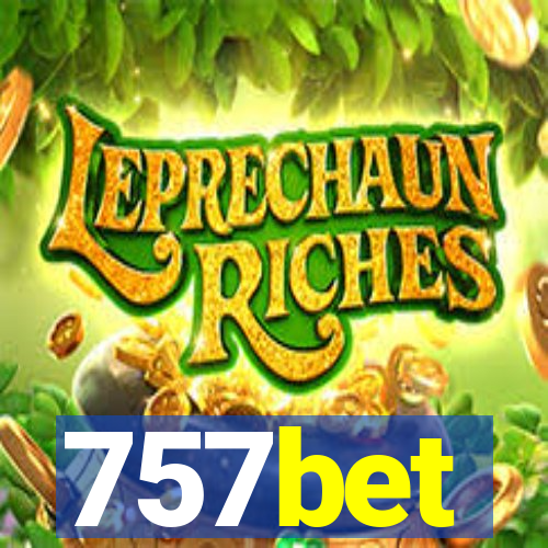 757bet