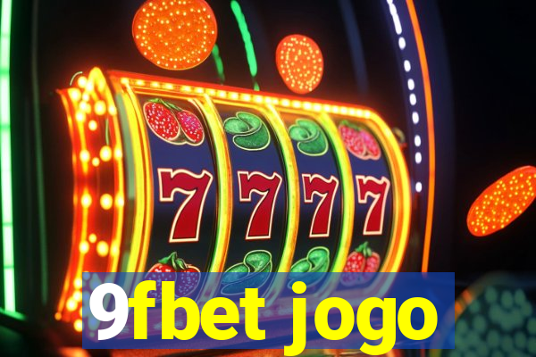 9fbet jogo