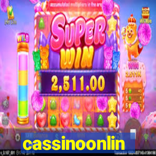 cassinoonlin