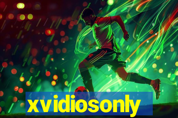 xvidiosonly
