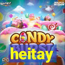 heitay