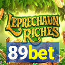 89bet