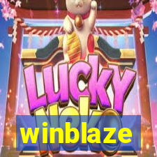 winblaze