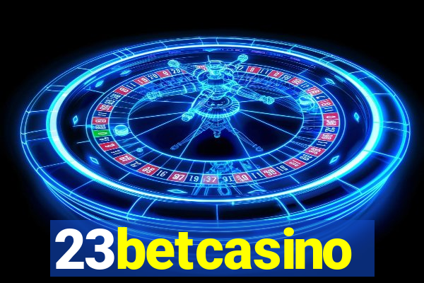 23betcasino