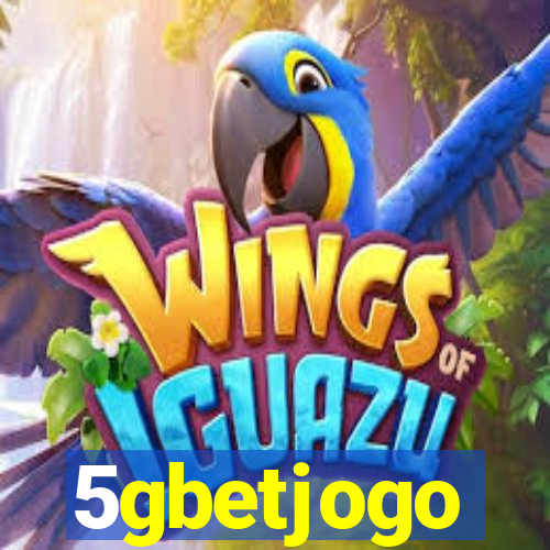 5gbetjogo