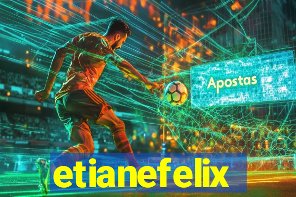 etianefelix