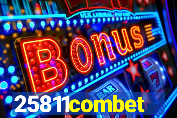 25811combet