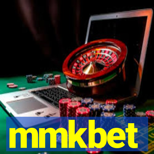 mmkbet