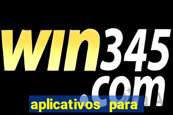 aplicativos para baixar jogos hackeados