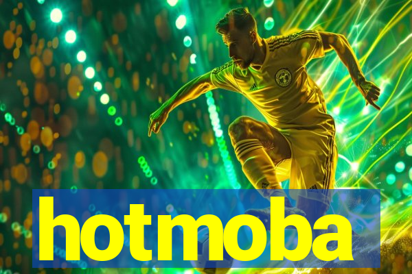 hotmoba