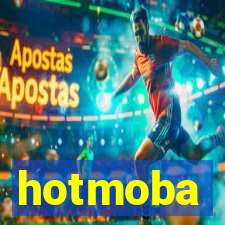 hotmoba