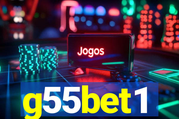 g55bet1
