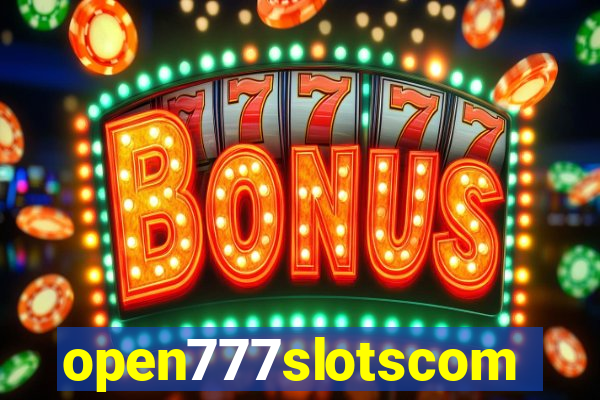 open777slotscom