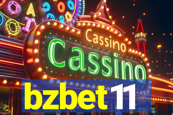bzbet11