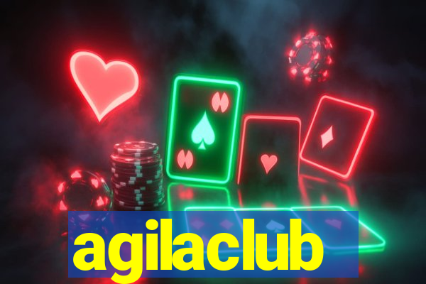 agilaclub