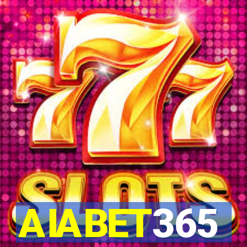 AIABET365