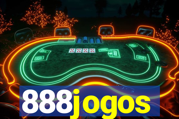 888jogos